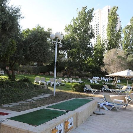 Jerusalem Hotel Private Luxury Suites Near Western Wall Me Neftoah Екстериор снимка