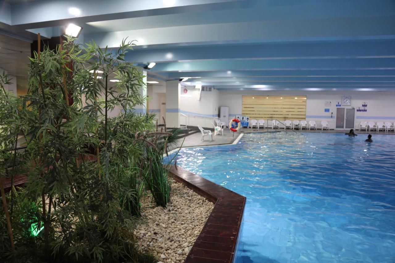 Jerusalem Hotel Private Luxury Suites Near Western Wall Me Neftoah Екстериор снимка