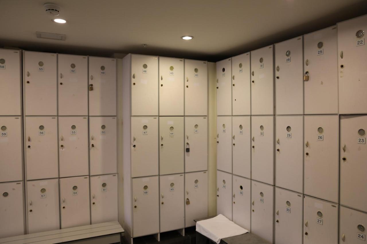 Jerusalem Hotel Private Luxury Suites Near Western Wall Me Neftoah Екстериор снимка