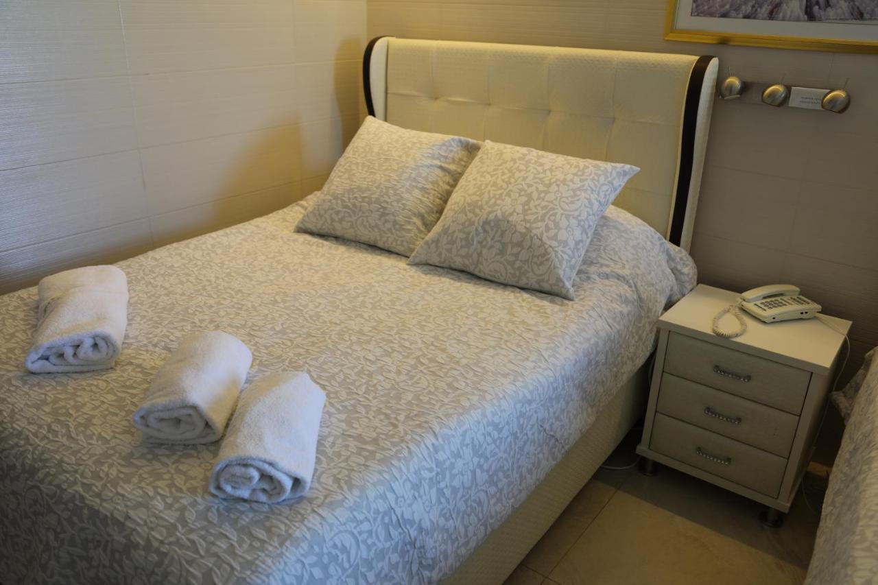 Jerusalem Hotel Private Luxury Suites Near Western Wall Me Neftoah Екстериор снимка