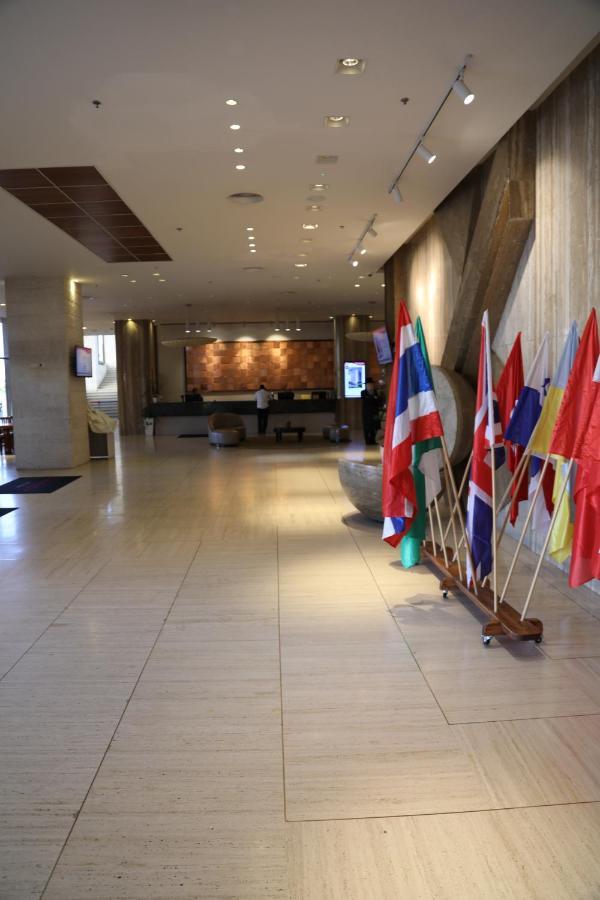 Jerusalem Hotel Private Luxury Suites Near Western Wall Me Neftoah Екстериор снимка
