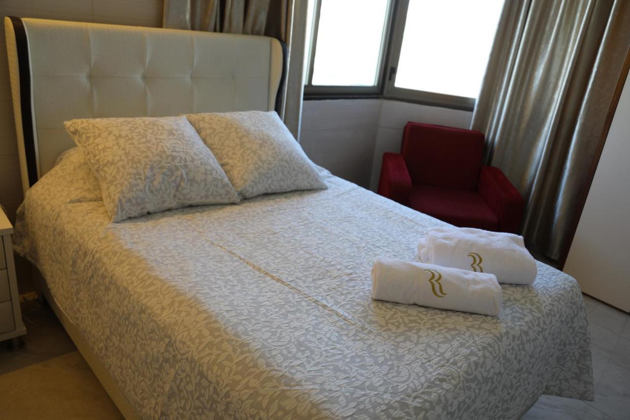 Jerusalem Hotel Private Luxury Suites Near Western Wall Me Neftoah Екстериор снимка