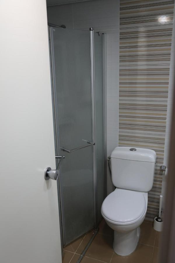 Jerusalem Hotel Private Luxury Suites Near Western Wall Me Neftoah Екстериор снимка