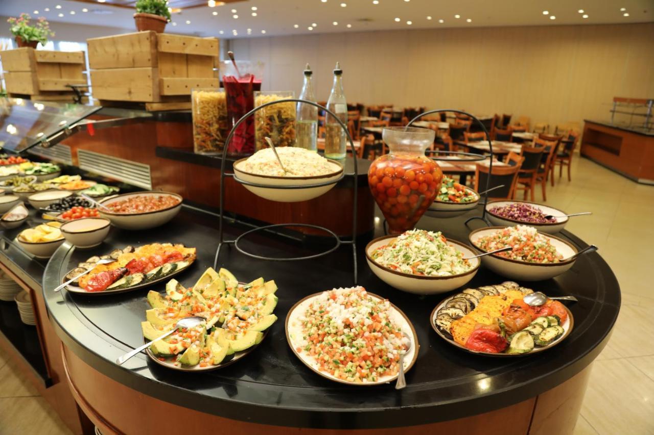 Jerusalem Hotel Private Luxury Suites Near Western Wall Me Neftoah Екстериор снимка
