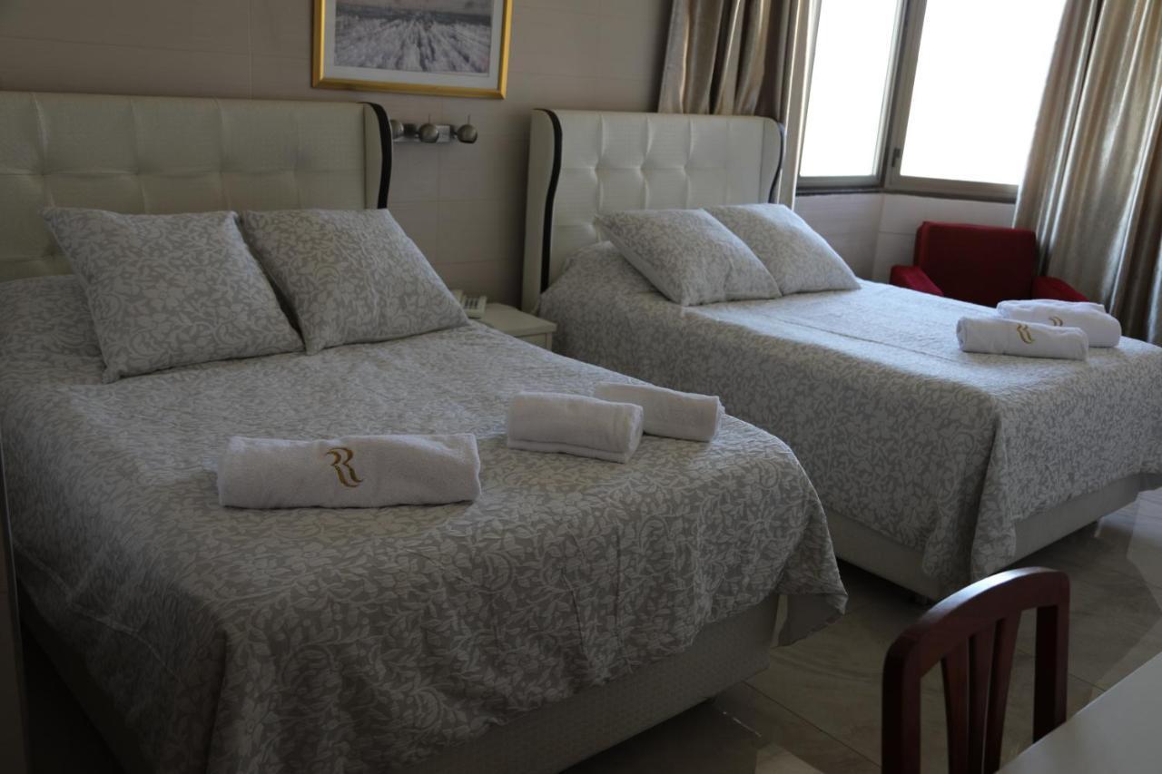 Jerusalem Hotel Private Luxury Suites Near Western Wall Me Neftoah Екстериор снимка