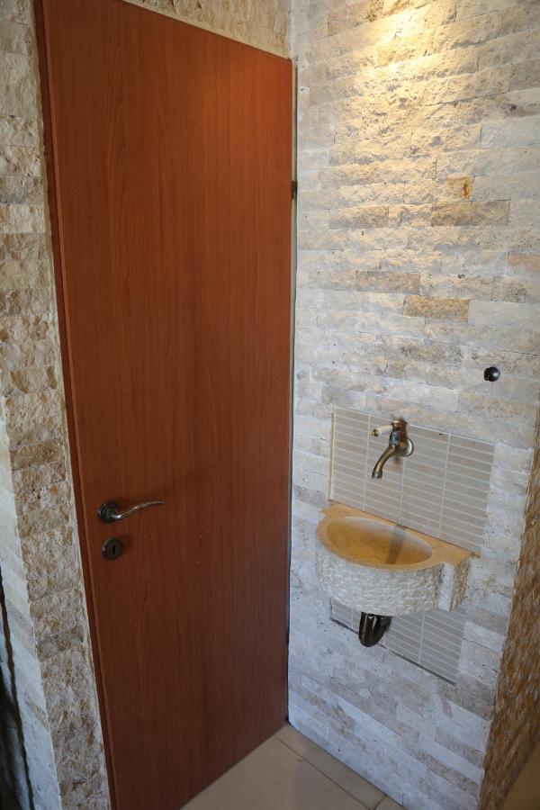 Jerusalem Hotel Private Luxury Suites Near Western Wall Me Neftoah Екстериор снимка