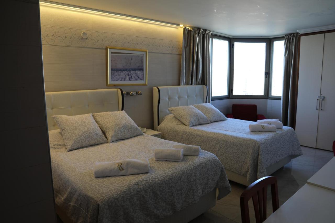 Jerusalem Hotel Private Luxury Suites Near Western Wall Me Neftoah Екстериор снимка